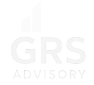 GRS Advisory