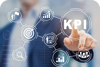 Financial KPI Benchmarking