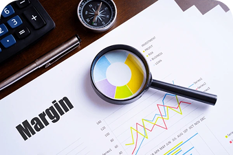 Contribution Margin
