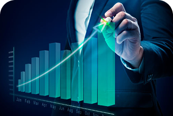 Funds Transfer Pricing