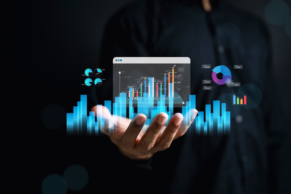 Financial Forecasting